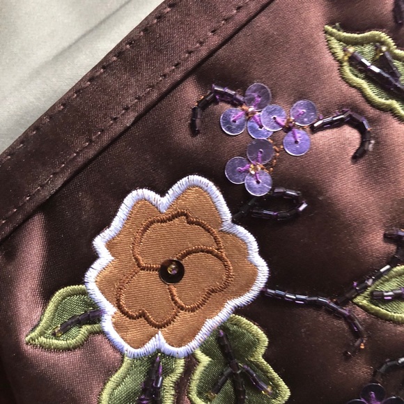 Wallet - Picture 2 of 4